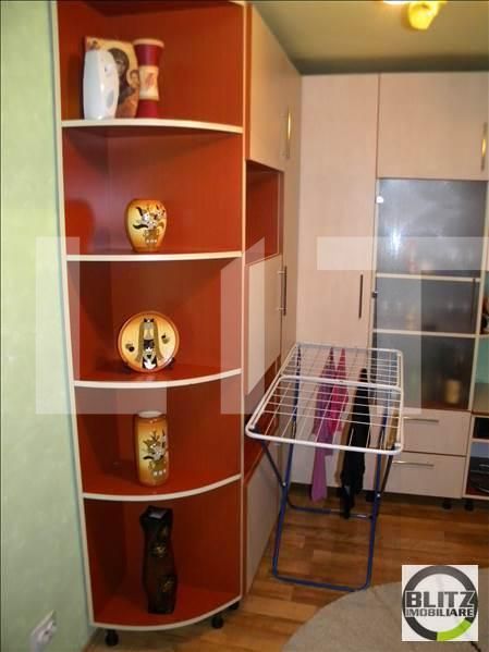 Apartament de vânzare 2 camere Manastur - 7216AV | BLITZ Cluj-Napoca | Poza9