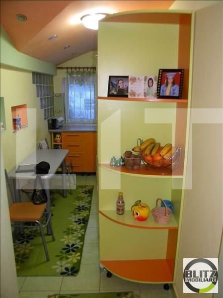 Apartament de vânzare 2 camere Manastur - 7216AV | BLITZ Cluj-Napoca | Poza11