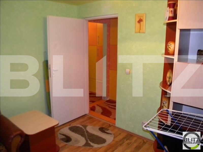 Apartament de vânzare 2 camere Manastur - 7216AV | BLITZ Cluj-Napoca | Poza8