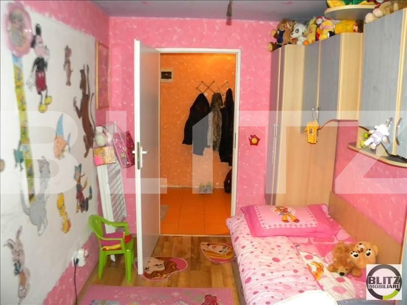 Apartament de vânzare 2 camere Manastur - 7216AV | BLITZ Cluj-Napoca | Poza2