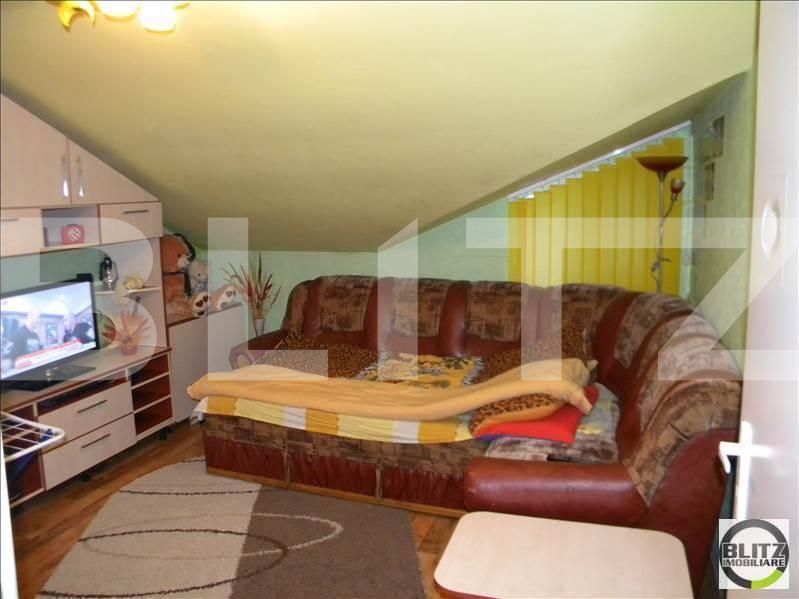 Apartament de vânzare 2 camere Manastur - 7216AV | BLITZ Cluj-Napoca | Poza6