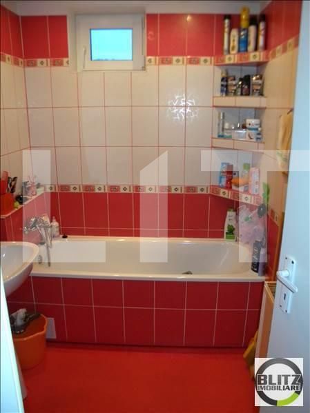 Apartament de vânzare 2 camere Manastur - 7216AV | BLITZ Cluj-Napoca | Poza14