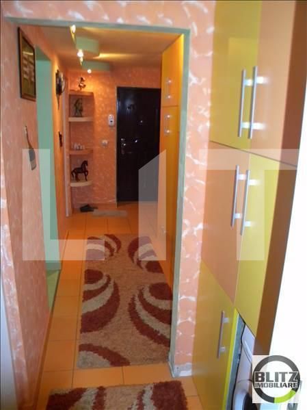 Apartament de vânzare 2 camere Manastur - 7216AV | BLITZ Cluj-Napoca | Poza4