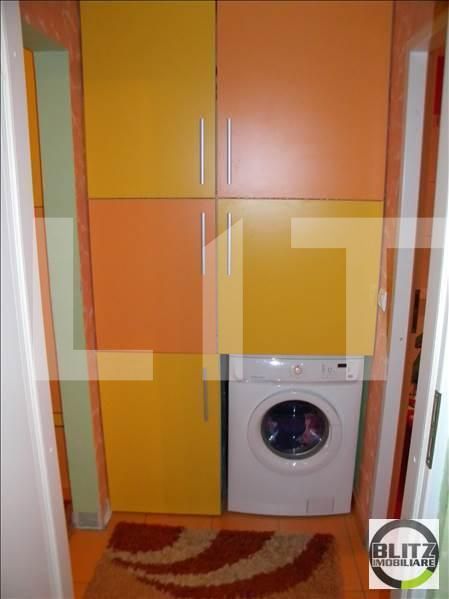 Apartament de vânzare 2 camere Manastur - 7216AV | BLITZ Cluj-Napoca | Poza10