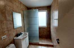 Apartament modern 2 camere, etaj intermediar!