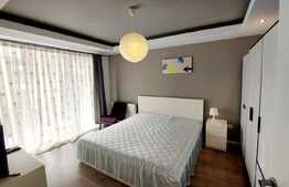 Apartament modern 2 camere, etaj intermediar!