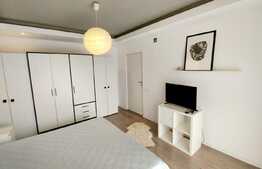 Apartament modern 2 camere, etaj intermediar!