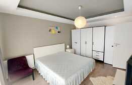 Apartament modern 2 camere, etaj intermediar!