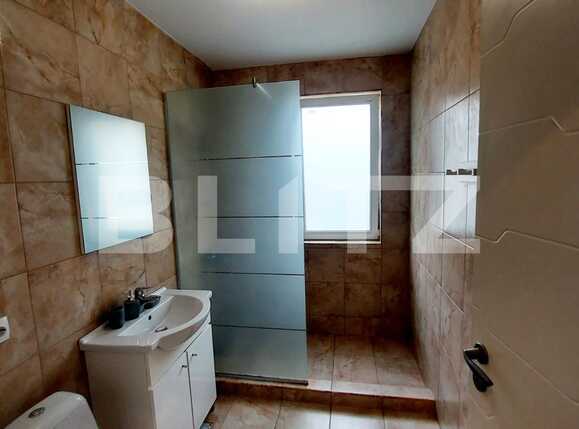 Apartament de vânzare 2 camere Floreşti - 72164AV | BLITZ Cluj-Napoca | Poza9