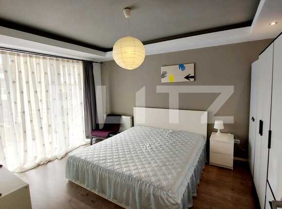 Apartament de vânzare 2 camere Floreşti - 72164AV | BLITZ Cluj-Napoca | Poza4