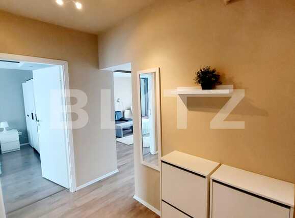 Apartament de vânzare 2 camere Floreşti - 72164AV | BLITZ Cluj-Napoca | Poza8