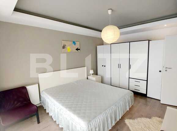 Apartament de vânzare 2 camere Floreşti - 72164AV | BLITZ Cluj-Napoca | Poza6