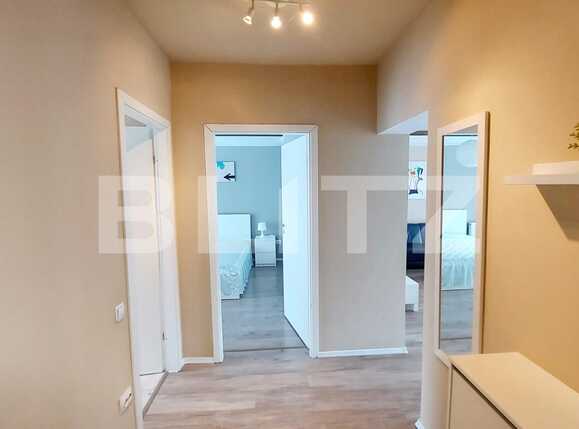 Apartament de vânzare 2 camere Floreşti - 72164AV | BLITZ Cluj-Napoca | Poza7