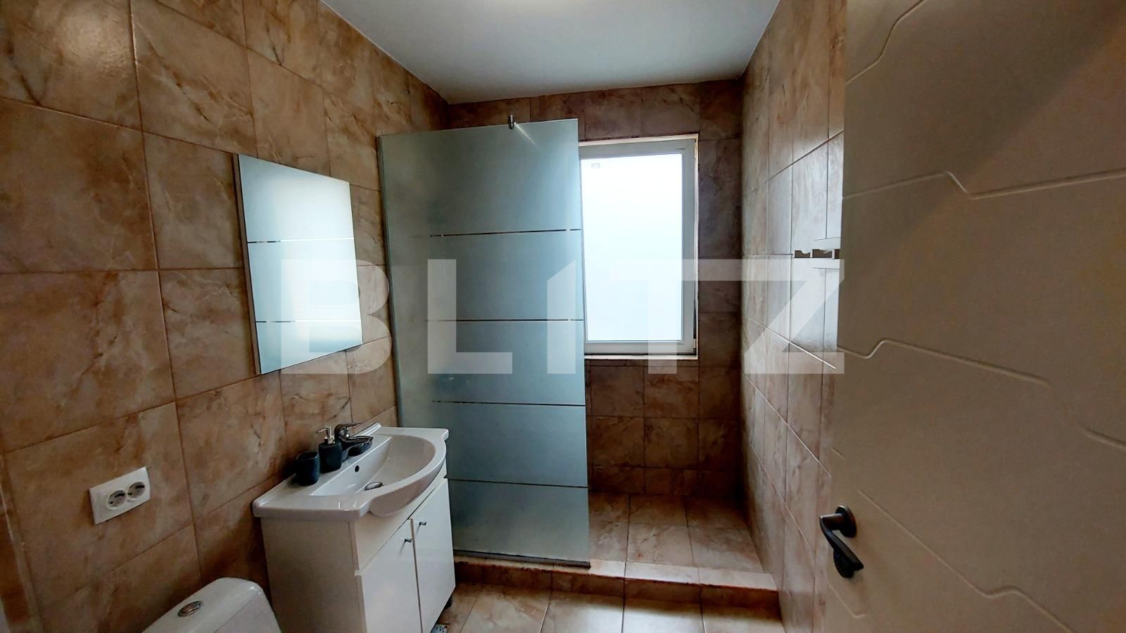 Apartament de vânzare 2 camere Floreşti - 72164AV | BLITZ Cluj-Napoca | Poza9