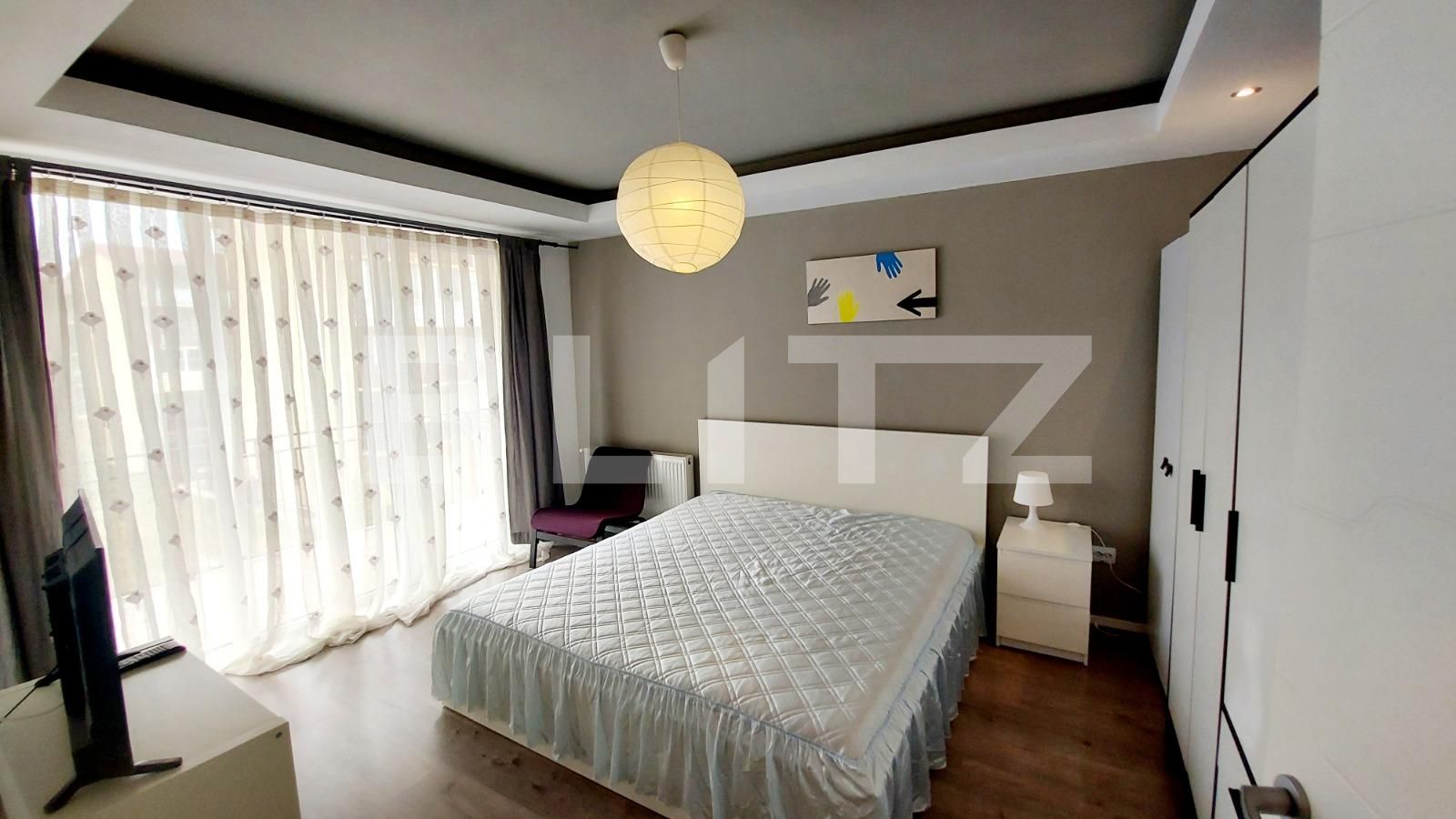 Apartament de vânzare 2 camere Floreşti - 72164AV | BLITZ Cluj-Napoca | Poza4
