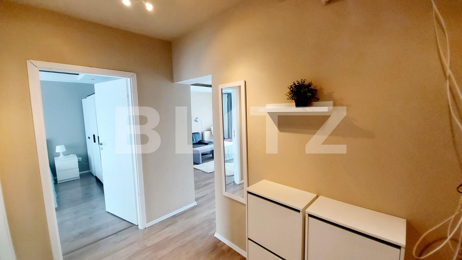 Apartament de vânzare 2 camere Floreşti - 72164AV | BLITZ Cluj-Napoca | Poza8