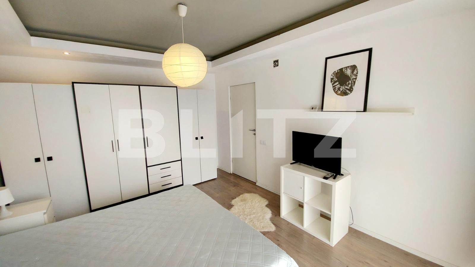 Apartament de vânzare 2 camere Floreşti - 72164AV | BLITZ Cluj-Napoca | Poza5