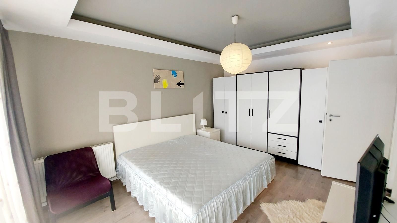 Apartament de vânzare 2 camere Floreşti - 72164AV | BLITZ Cluj-Napoca | Poza6