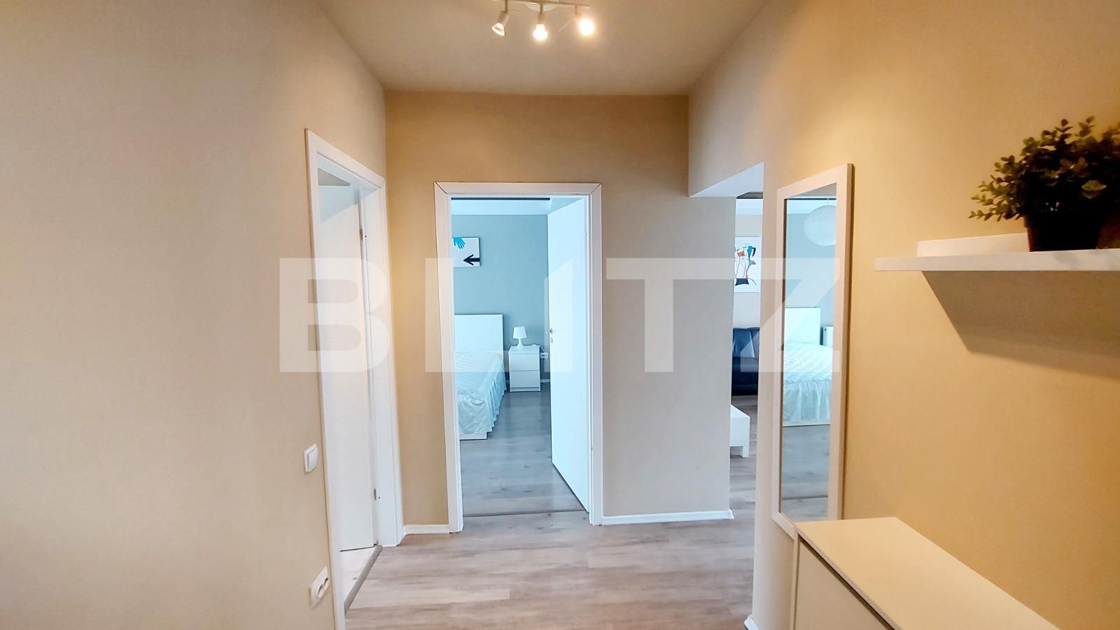 Apartament de vânzare 2 camere Floreşti - 72164AV | BLITZ Cluj-Napoca | Poza7