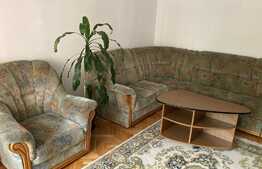 Apartament 4 camere, 80mp, zona linistita