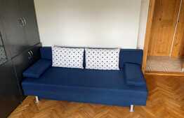 Apartament 4 camere, 80mp, zona linistita