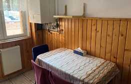 Apartament 4 camere, 80mp, zona linistita