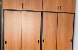 Apartament 4 camere, 80mp, zona linistita