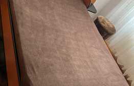 Apartament 4 camere, 80mp, zona linistita
