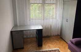 Apartament 4 camere, 80mp, zona linistita