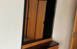 Apartament 4 camere, 80mp, zona linistita