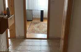 Apartament 4 camere, 80mp, zona linistita