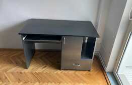 Apartament 4 camere, 80mp, zona linistita