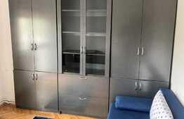 Apartament 4 camere, 80mp, zona linistita