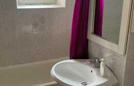 Apartament 4 camere, 80mp, zona linistita