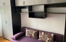 Apartament 4 camere, 80mp, zona linistita