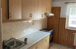 Apartament 4 camere, 80mp, zona linistita