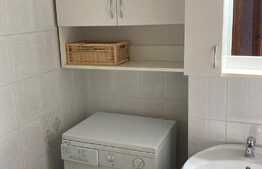 Apartament 4 camere, 80mp, zona linistita