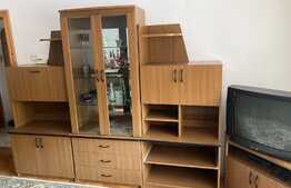 Apartament 4 camere, 80mp, zona linistita