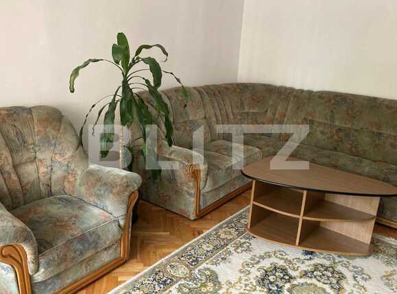 Apartament de închiriat 4 camere Racadau - 72165AI | BLITZ Brașov | Poza4