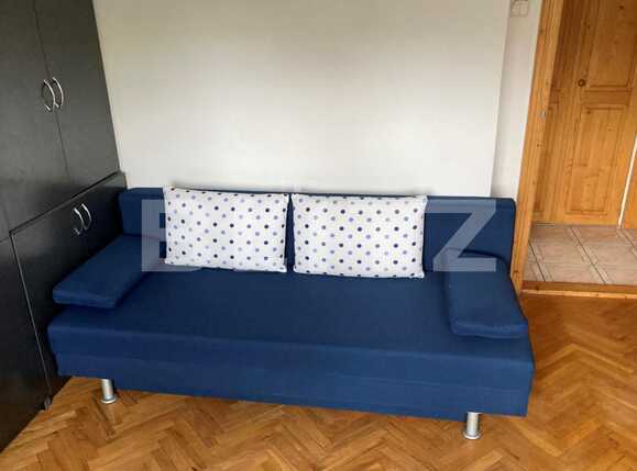 Apartament de închiriat 4 camere Racadau - 72165AI | BLITZ Brașov | Poza8