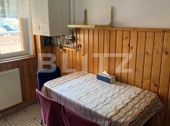 Apartament de închiriat 4 camere Racadau - 72165AI | BLITZ Brașov | Poza13