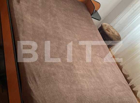 Apartament de închiriat 4 camere Racadau - 72165AI | BLITZ Brașov | Poza3
