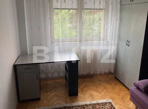 Apartament de închiriat 4 camere Racadau - 72165AI | BLITZ Brașov | Poza11