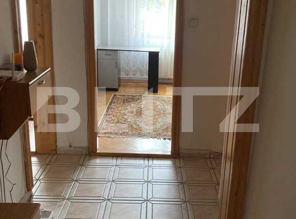 Apartament de închiriat 4 camere Racadau - 72165AI | BLITZ Brașov | Poza16
