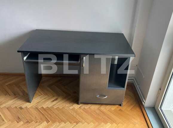 Apartament de închiriat 4 camere Racadau - 72165AI | BLITZ Brașov | Poza9