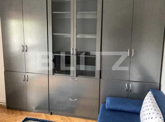 Apartament de închiriat 4 camere Racadau - 72165AI | BLITZ Brașov | Poza7