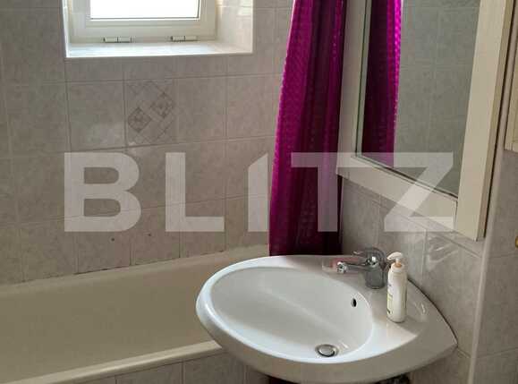 Apartament de închiriat 4 camere Racadau - 72165AI | BLITZ Brașov | Poza14