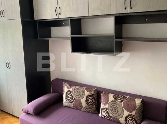 Apartament de închiriat 4 camere Racadau - 72165AI | BLITZ Brașov | Poza10