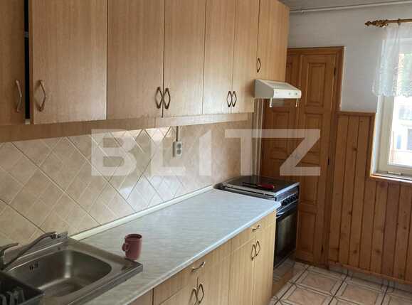 Apartament de închiriat 4 camere Racadau - 72165AI | BLITZ Brașov | Poza12