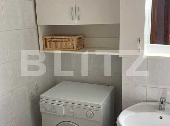 Apartament de închiriat 4 camere Racadau - 72165AI | BLITZ Brașov | Poza15